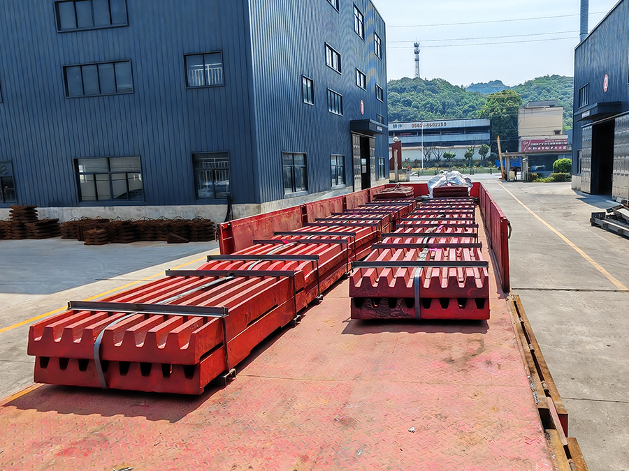 在4月28日至2025年，25套下颌板出口到缅甸