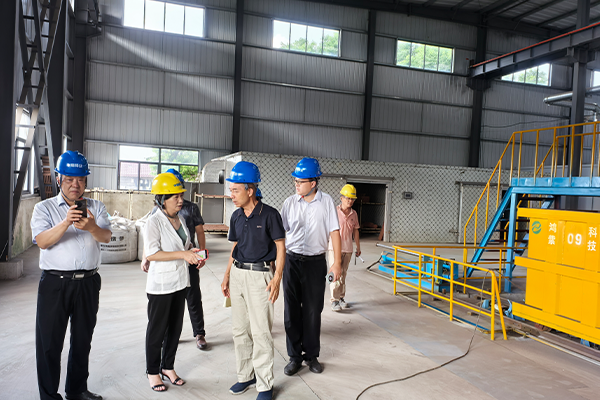 在8月31日至2024年，中国铸造厂的主角