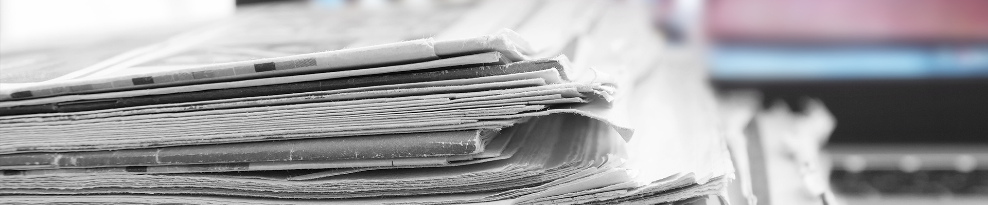 工厂班轮生产的工厂升级