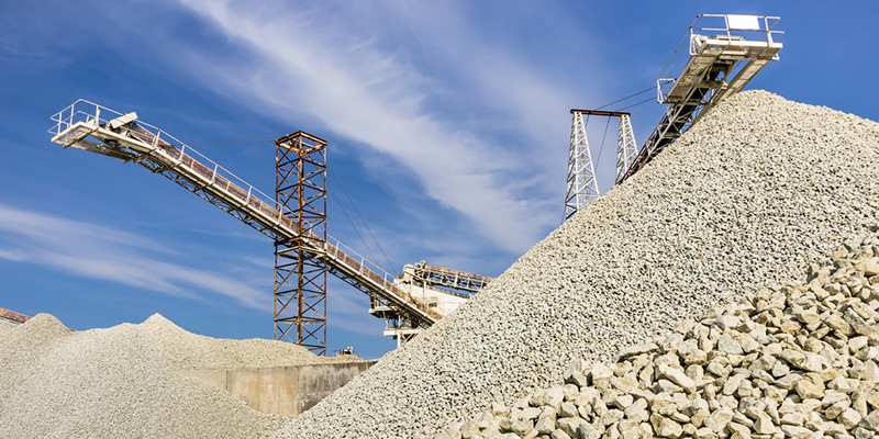 精密下颌盘铸造过程