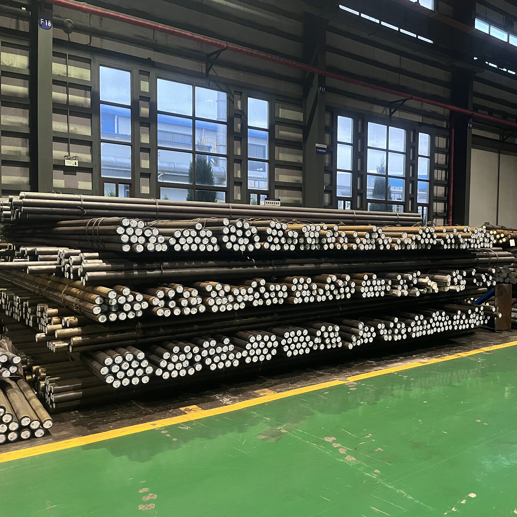 GM-3：φ125毫米锻造研磨球钢球矿业 sag mill 