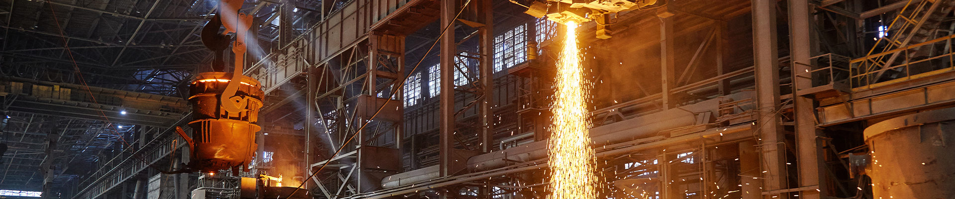 中瑞 Ningguo的公司总部